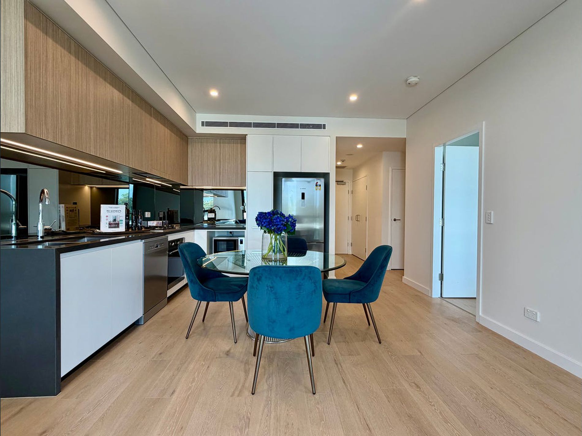 Parramatta, NSW 2150, Parramatta - Image 1