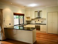 139A Carmody Road, St Lucia