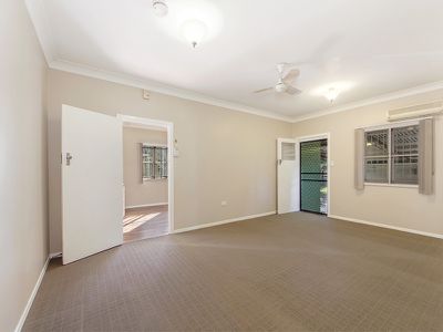 18 Dell Street, Eastern Heights