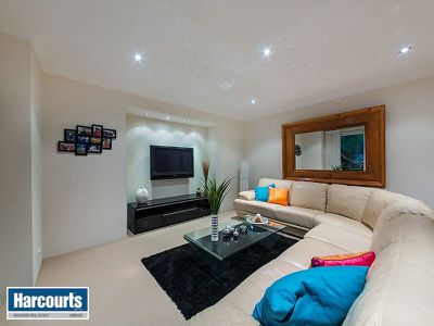 63 Lindsay Beach Blvd, Yanchep