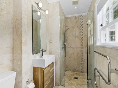 9 Kukupa Grove, Heretaunga