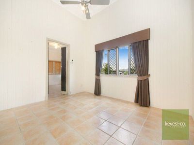 168 Corcoran Street, Currajong