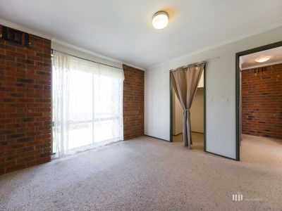 3 / 139 Princes Highway, Dandenong