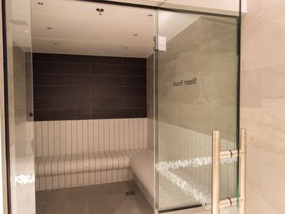 915 / 380 Murray Street, Perth