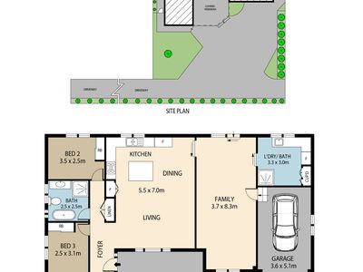 31 Hornet Street, Greenfield Park