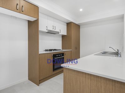 10 LIBERTY ROAD, Medowie