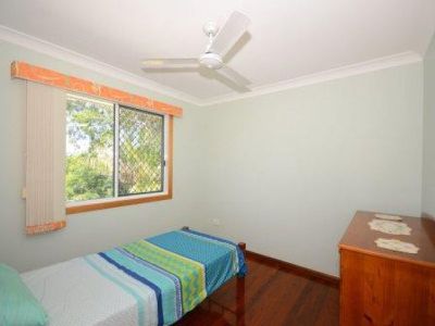 27 Urangan Street, Torquay