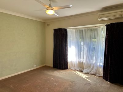 1 Dallwitz Court, Wangaratta