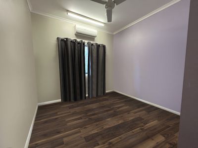 15 Ida Street, Cooktown