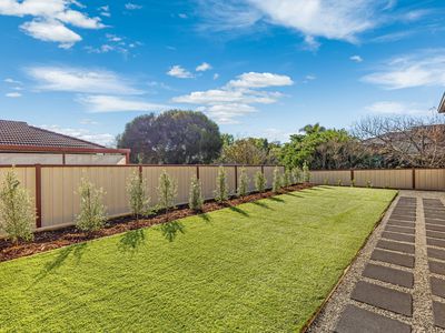 1a Bright Street, Eaglehawk