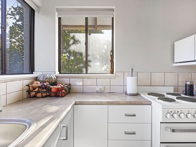 6 / 130 Crawford Road, Maylands