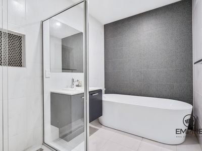 20 Aspire Avenue, Clyde North