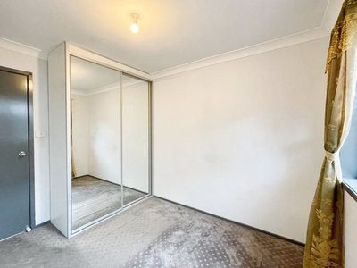 11A Freitas Road, Edmondson Park