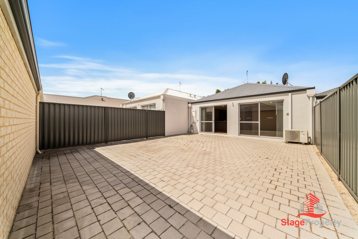 49  Wattleseed Avenue, Treeby