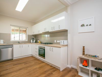 113 Athol Street, Port Hedland