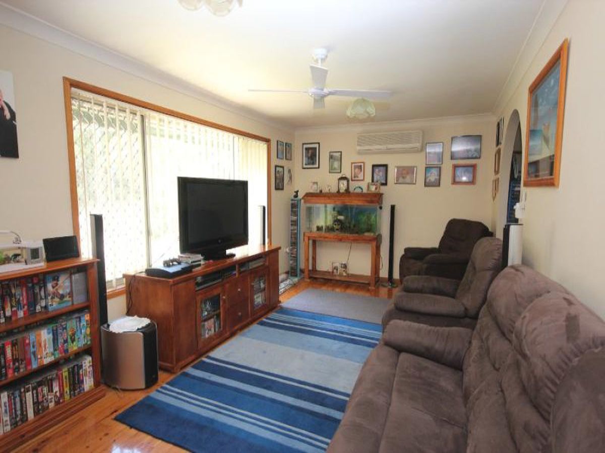 1288 Lemon Tree Passage Rd, Lemon Tree Passage, Lemon Tree Passage - Thumbnail 2