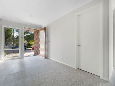 15 Cantrell Street, Yagoona