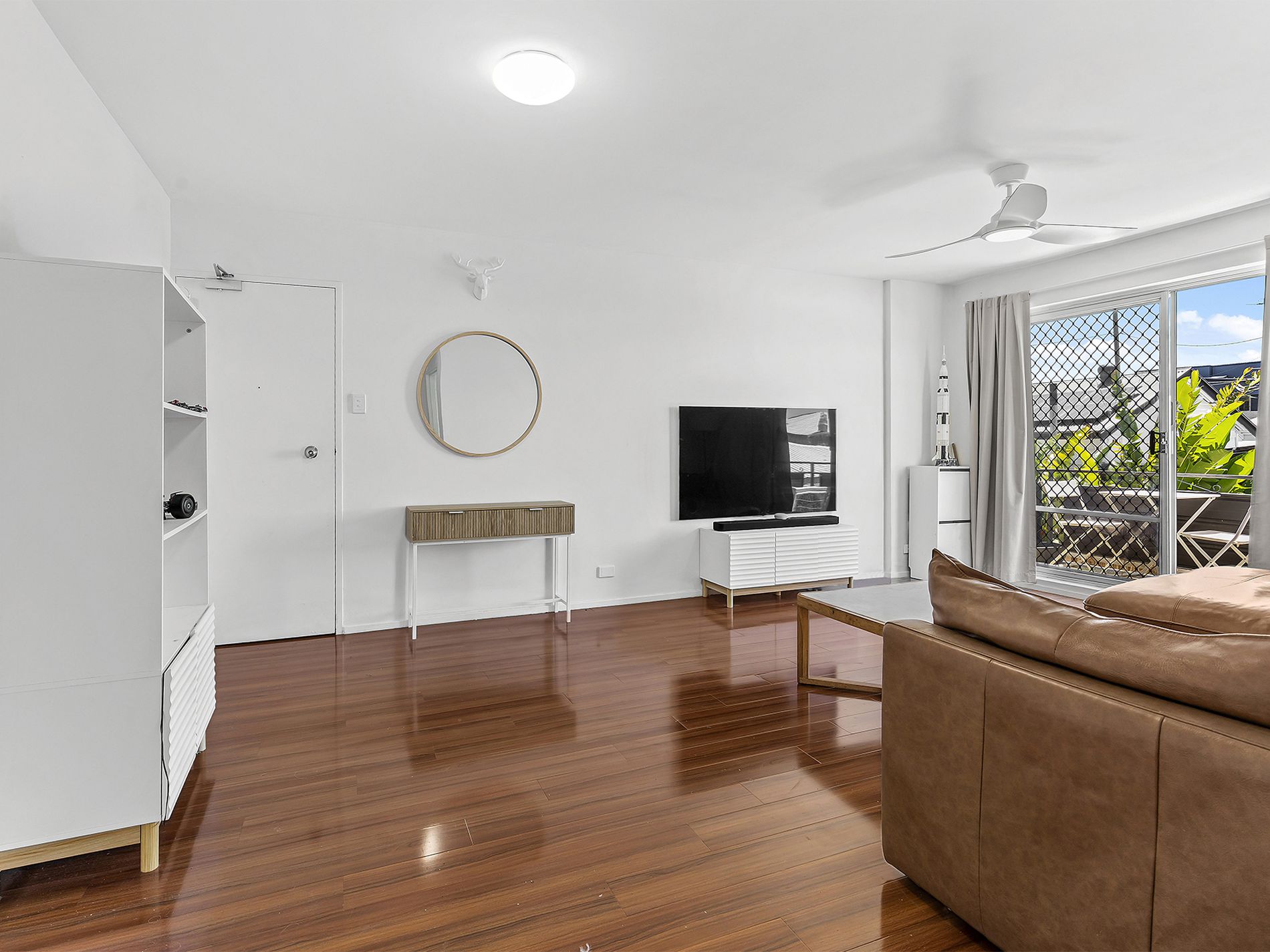 2 / 313 Lancaster Road, Ascot