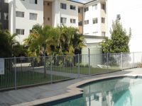 280 Grand Avenue, Forest Lake