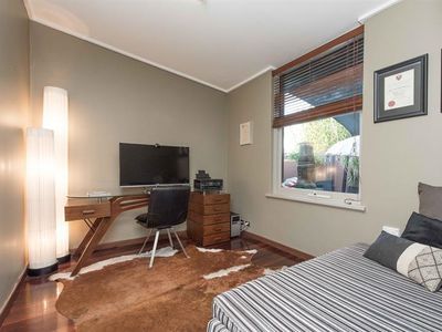 39B Heaton Road, Yokine