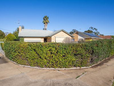 2 Sheehan Crescent, Shepparton