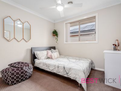 22 Amber Close, Kelso