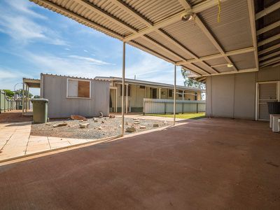 18 Paton Road, South Hedland