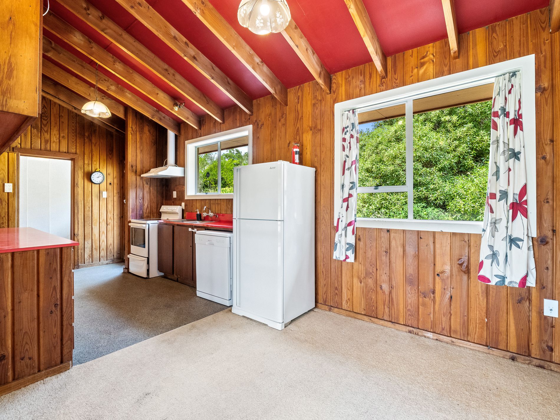 242 Tomahawk Road, Ocean Grove