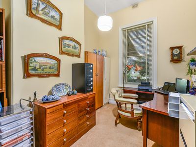 159 Williams Road, Millicent