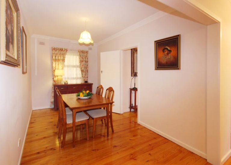 21 Filmer Avenue, Glengowrie