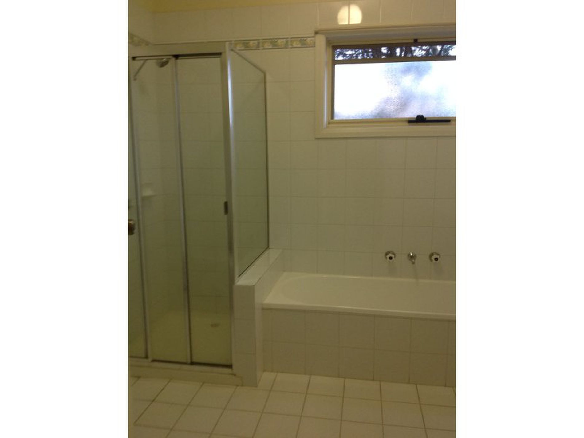 174 Minerva Road, Newtown