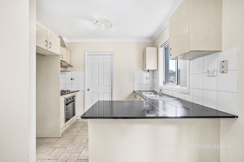 3 / 272 Flushcombe Road, Blacktown