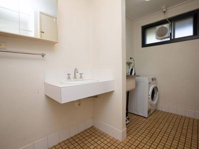 11 / 3 Corney Street, Port Hedland