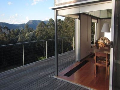 515 Tallowa Dam Road, Kangaroo Valley