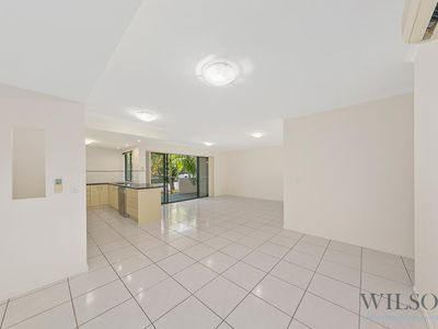 3 / 153 Riding Road, Balmoral