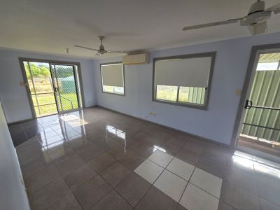 720 Parker Road, Wells Crossing