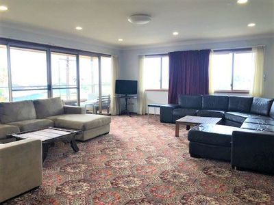 3 / 68 Deering Street, Ulladulla