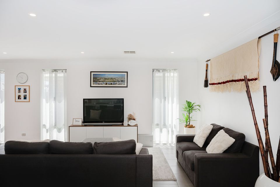 267 Marillana Drive, Golden Bay