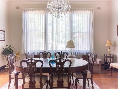 48 Bent Street, Wingham