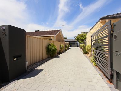 35A Keemore Drive, Balga