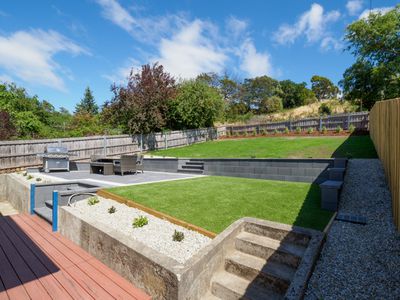 26 Brougham Street, West Launceston