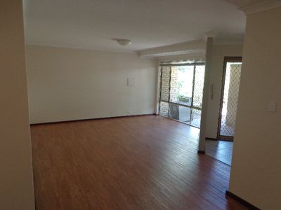 3 / 2-4 Lansdowne Road, Kensington