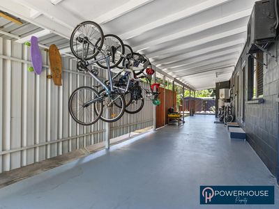 28 Maple Street, Holloways Beach