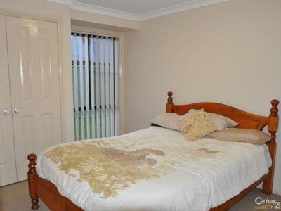 12 Hawkesbury Close, Dubbo