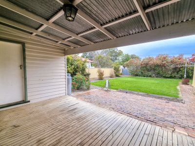 18 Cullen Street, Kerang