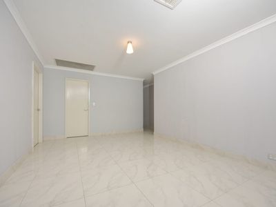 20 Ambleside Parade, Waikiki
