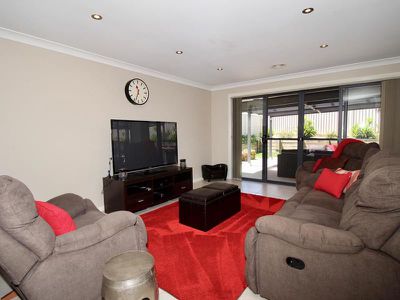 7 Vincent Crescent, Kelso