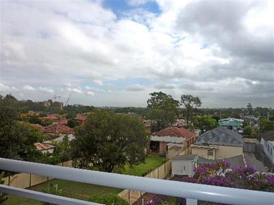 17 / 14-18 Coleridge St, Riverwood