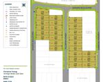 Lot 235, Sangria Blvd, Southern River