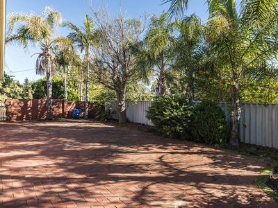 12 Donnes Street, Bull Creek